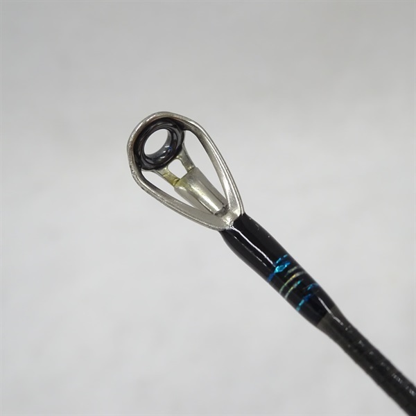 ２０エメラルダスＡＩＲ８６ＭＨ